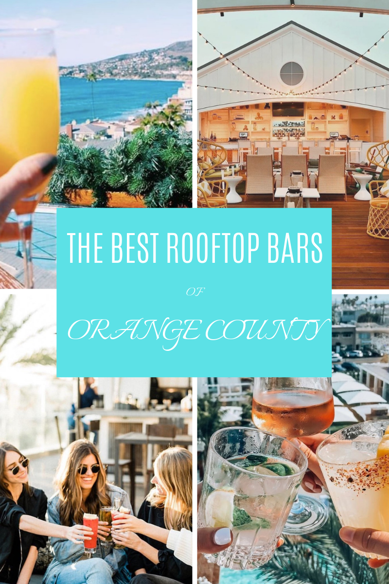 Best -Rooftop-Bars- Orange- County